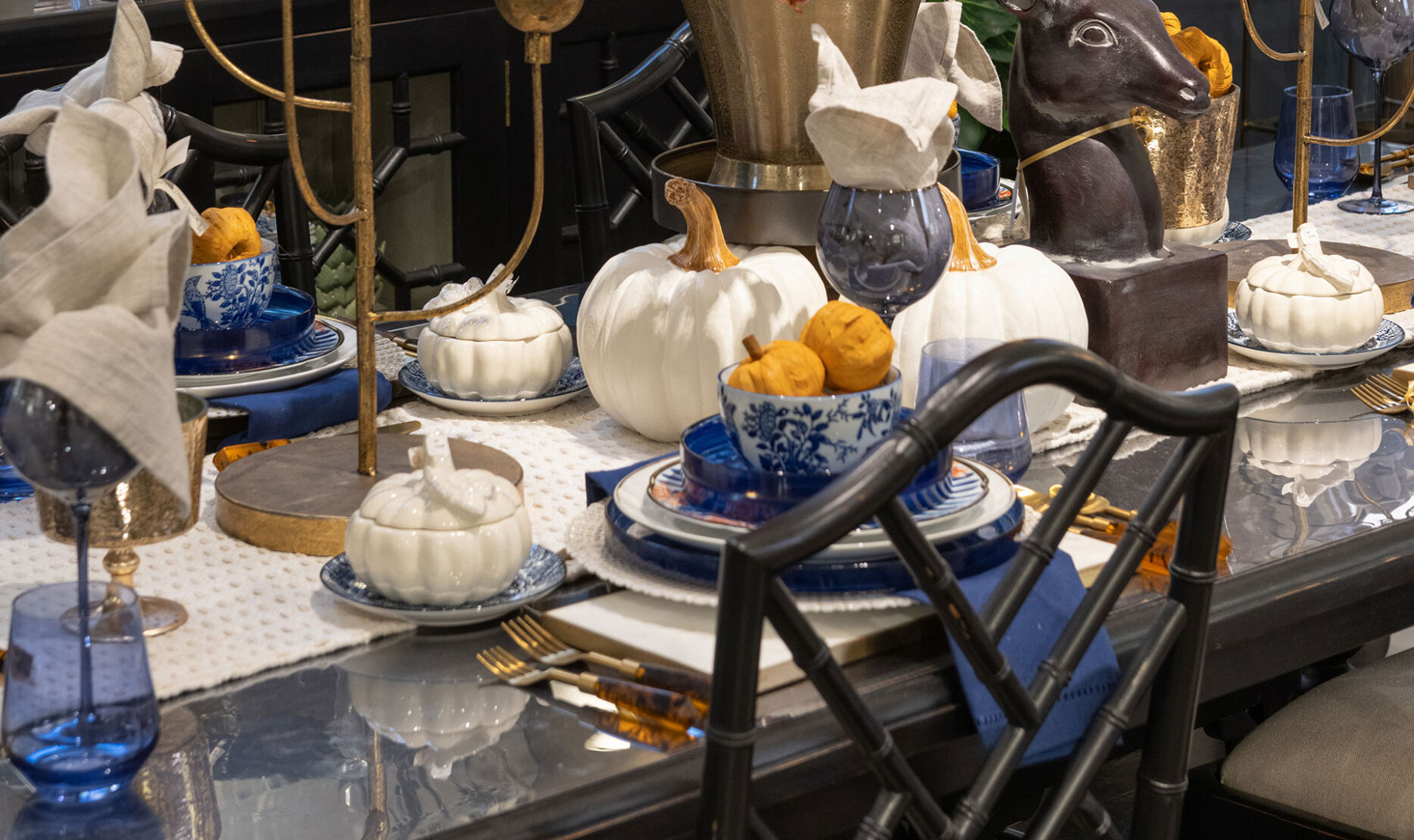 ATHOME-STYLEATHOME-5-MCT